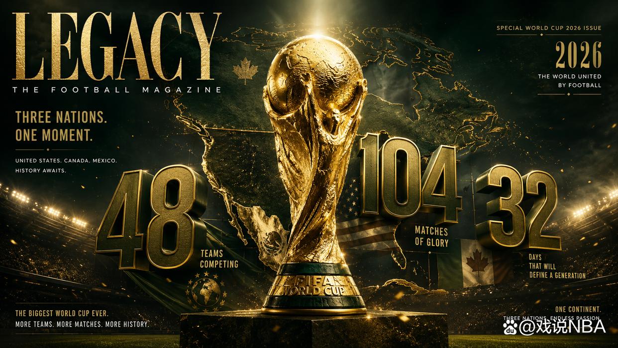 vs90智能雷达图